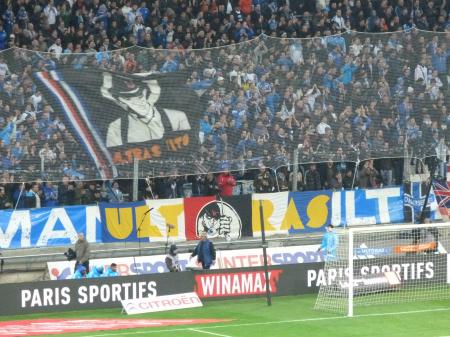 15-OM-MONACO 09.jpg